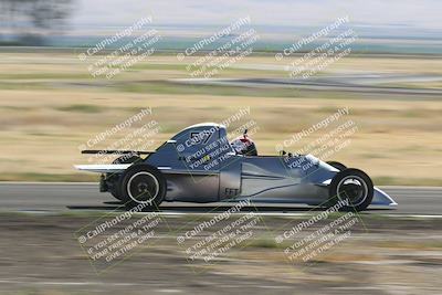 media/Jun-01-2024-CalClub SCCA (Sat) [[0aa0dc4a91]]/Group 4/Race/